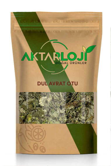 Dul Avrat Otu - 1